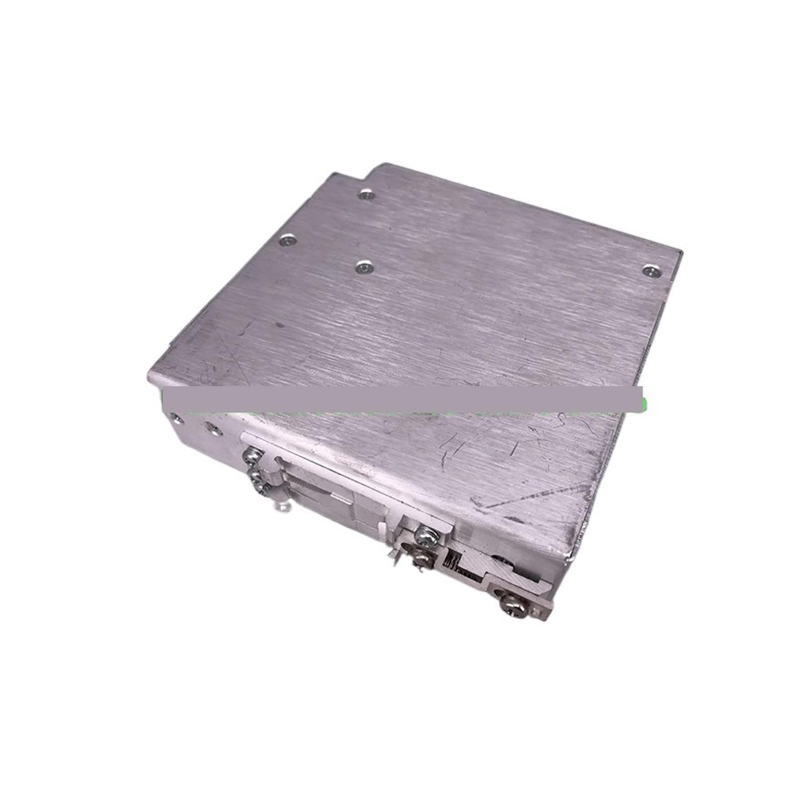 AFITSEP Three Phase Rail Switching Power 1478170000 PRO MAX3 24V 5A