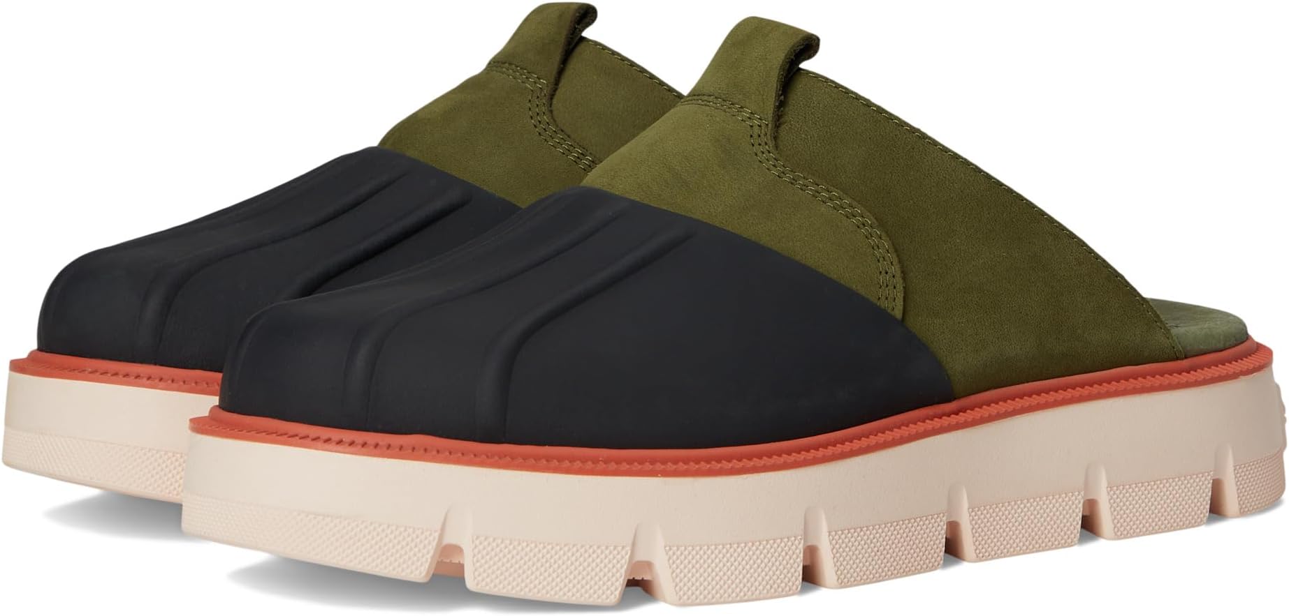 SOREL Rein Cb™ Clog Women´s,All Products : American Fashion Style Bags On Sale SOREL Rein Cb™ Clog Women´s,All Products : American Fashion Style Bags On Sale