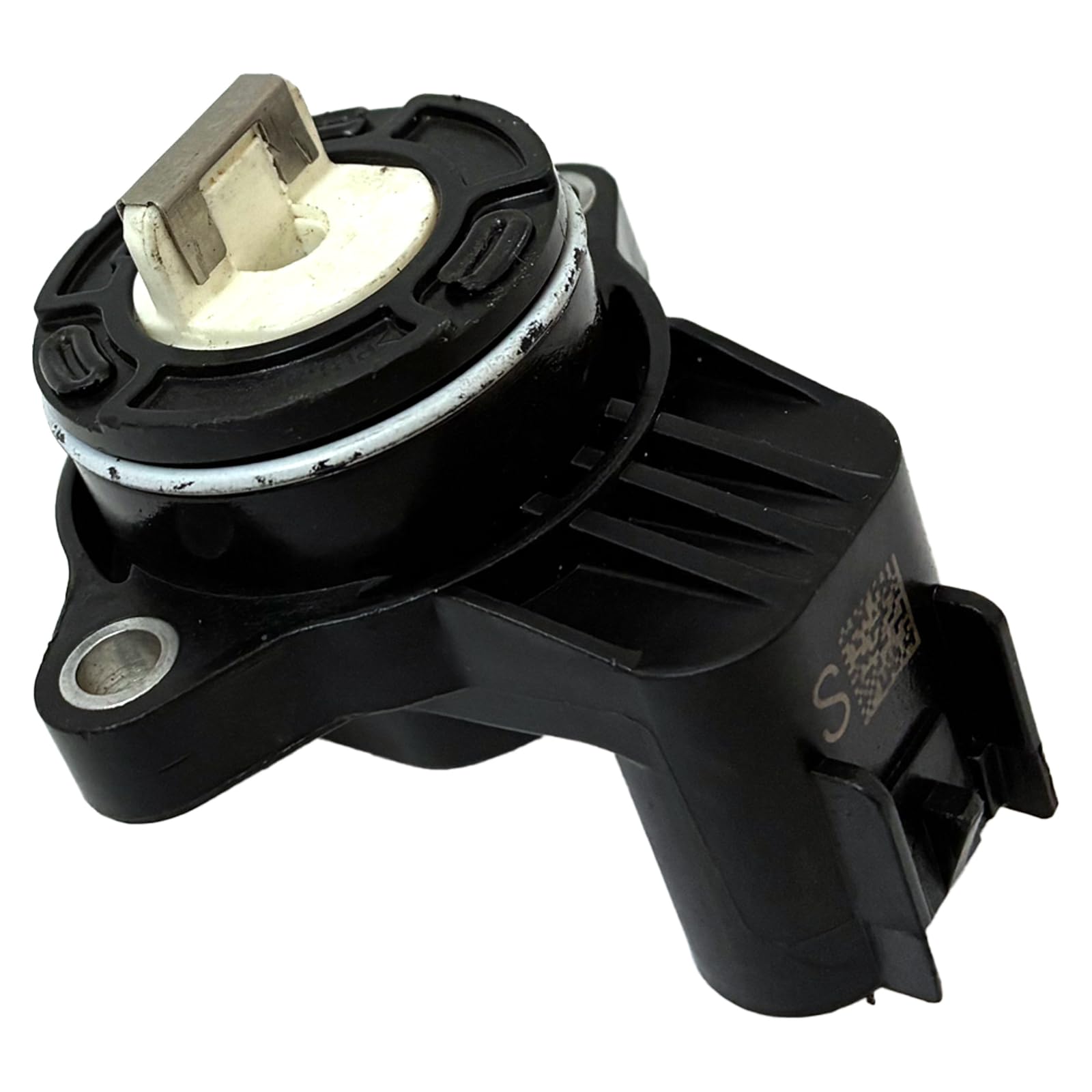 Amazon.com: 33258-4JA1A 332584JA1A TPS Throttle Position