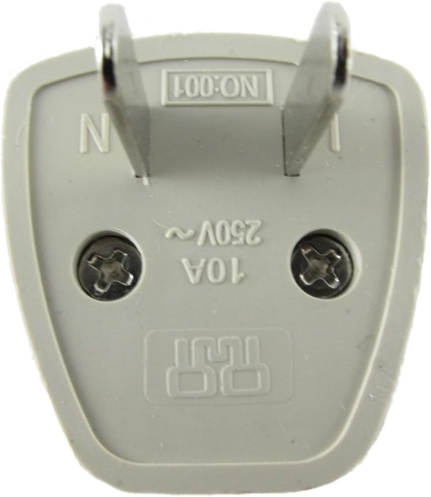 シルバ- 電気式エアフライヤー 日本 Aタイププラグ(100V) シルバ- 電気式エアフライヤー 日本 Aタイププラグ(100V)