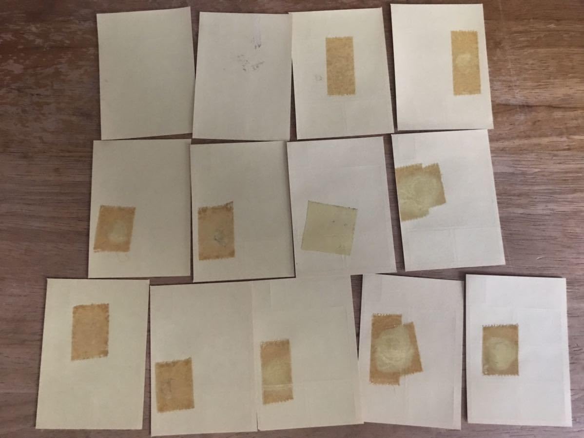 Amazon.co.jp: モーニング娘。 pockyポッキーCMシール 13種 ハロプロ