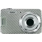  Benq AE100 5 Multiplier_x