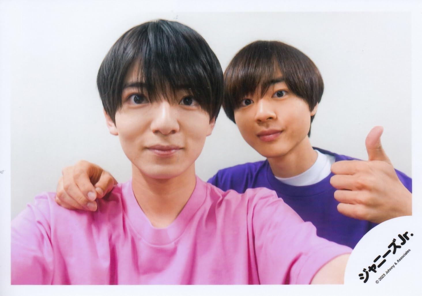 Amazon.co.jp: 「わっしょいCAMP! in Dome」セルフィー 公式生