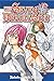 The Seven Deadly Sins Vol. 9
