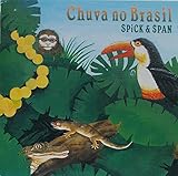 �u���W���̉J