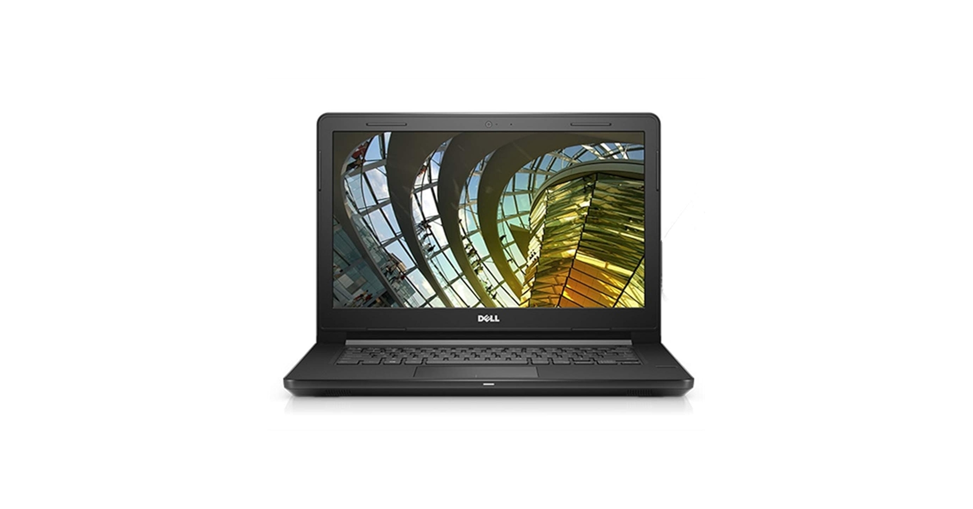 Windowsノート本体 Dell Vostro 14 3000 デルVostro 14 3000(3400)購入レビュー:パソコン徹底比較購入ガイド