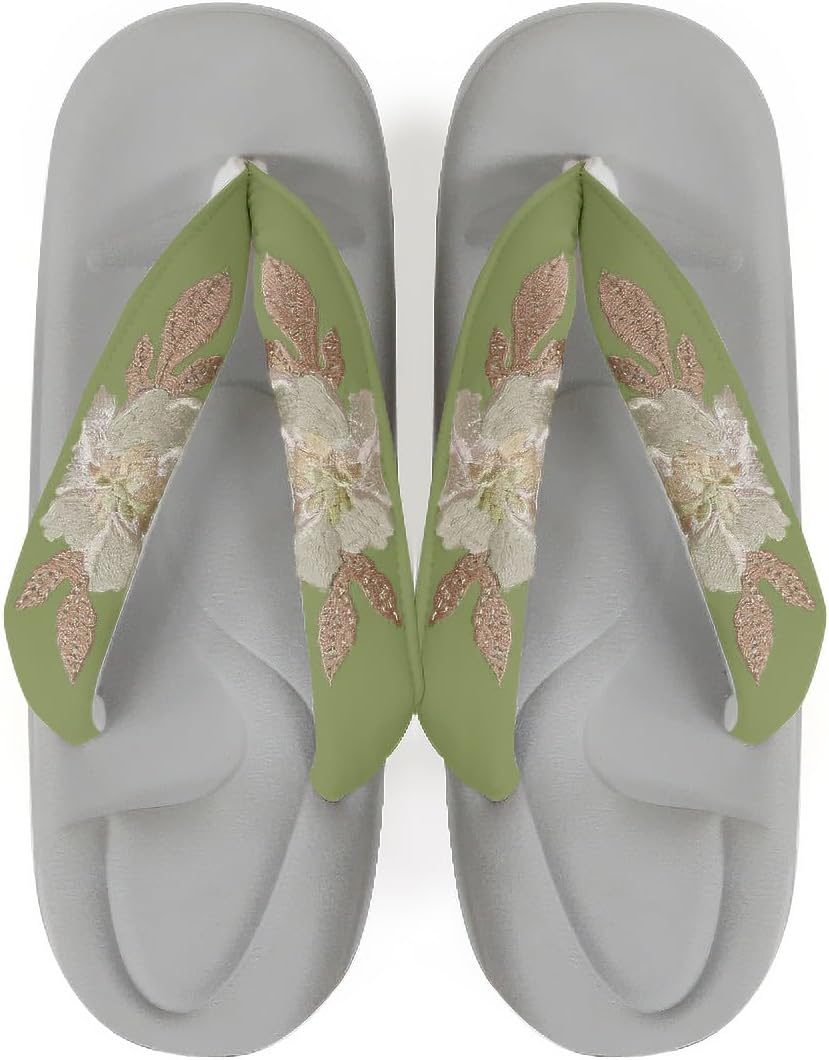 週刊 日本の美をめぐる 北斎◯歌麿◯浮世絵師◯若冲◯東山魁夷◯北斎