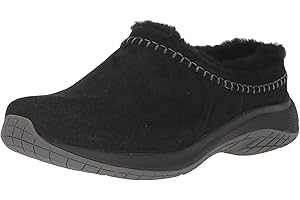 Encore Ice 5 Moccasin