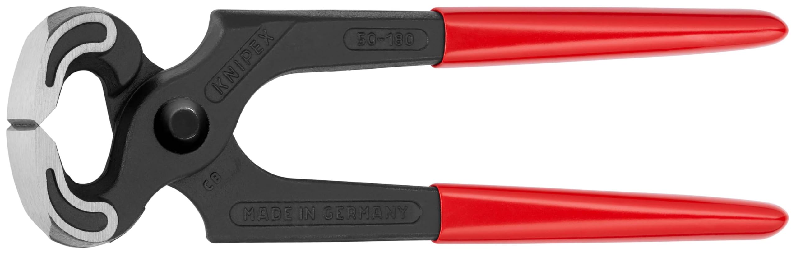 Carpenters' Pincers 1