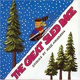 Great Sled Race