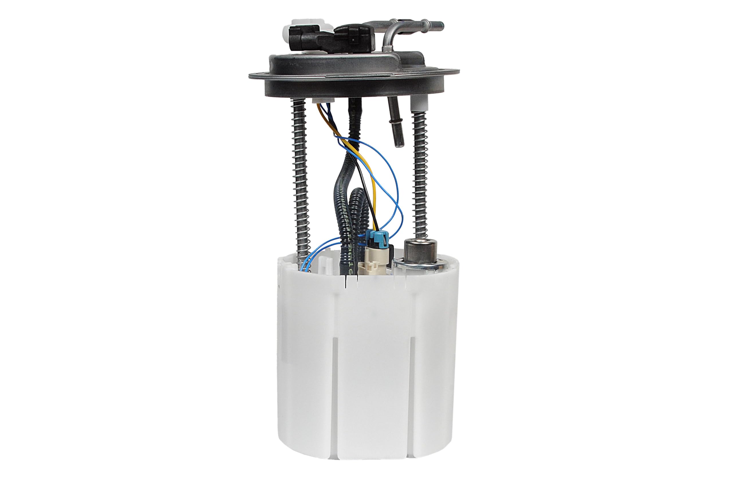 ACDelco 19420763 - Fuel Pump Module Assembly Without Fuel Level Sensor