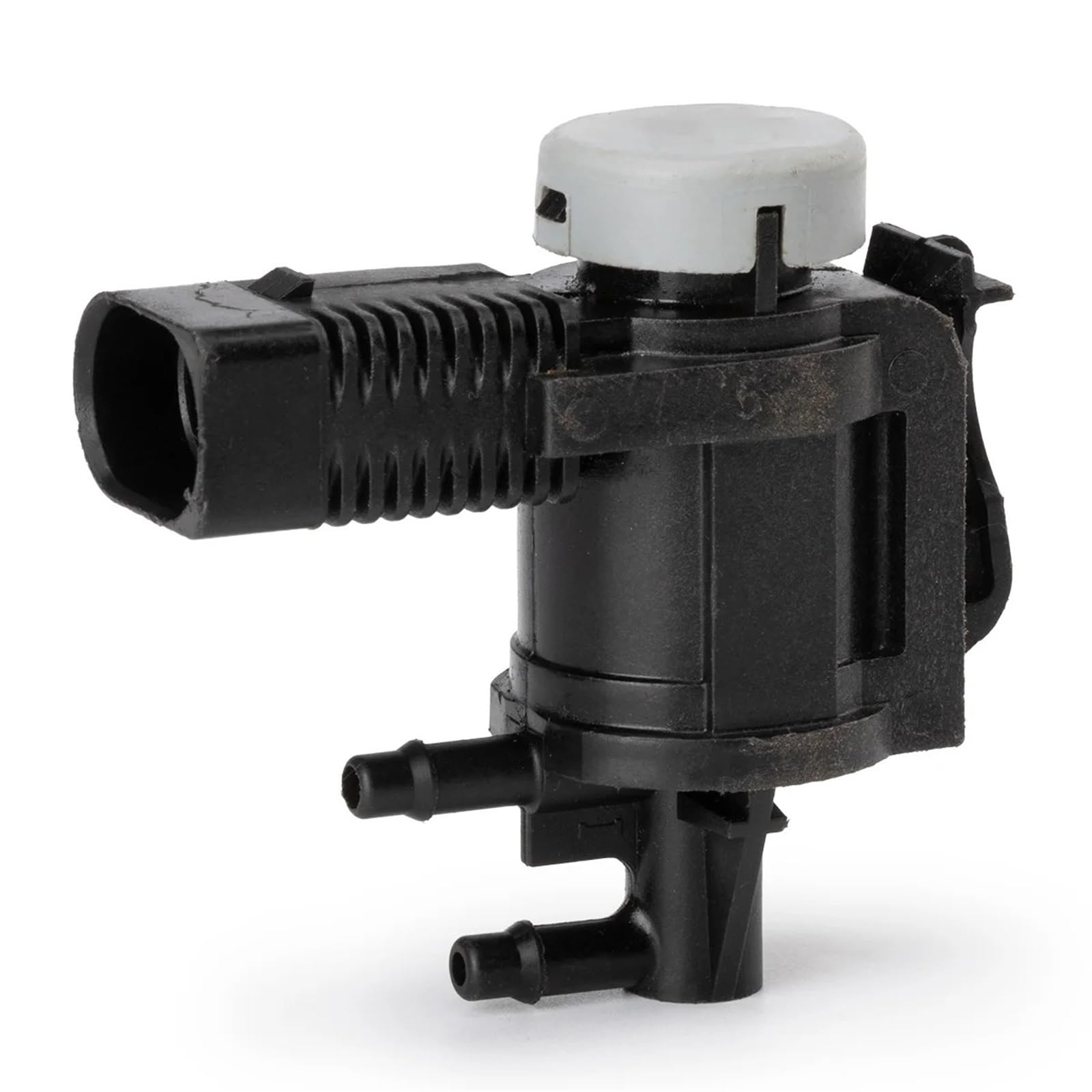 for A6 for A7 for A8 for Q5 for Q7 2010-2015 EGR Vacuum Solenoid Valve 1K0906283A Vacuum Pressure Converter Valve