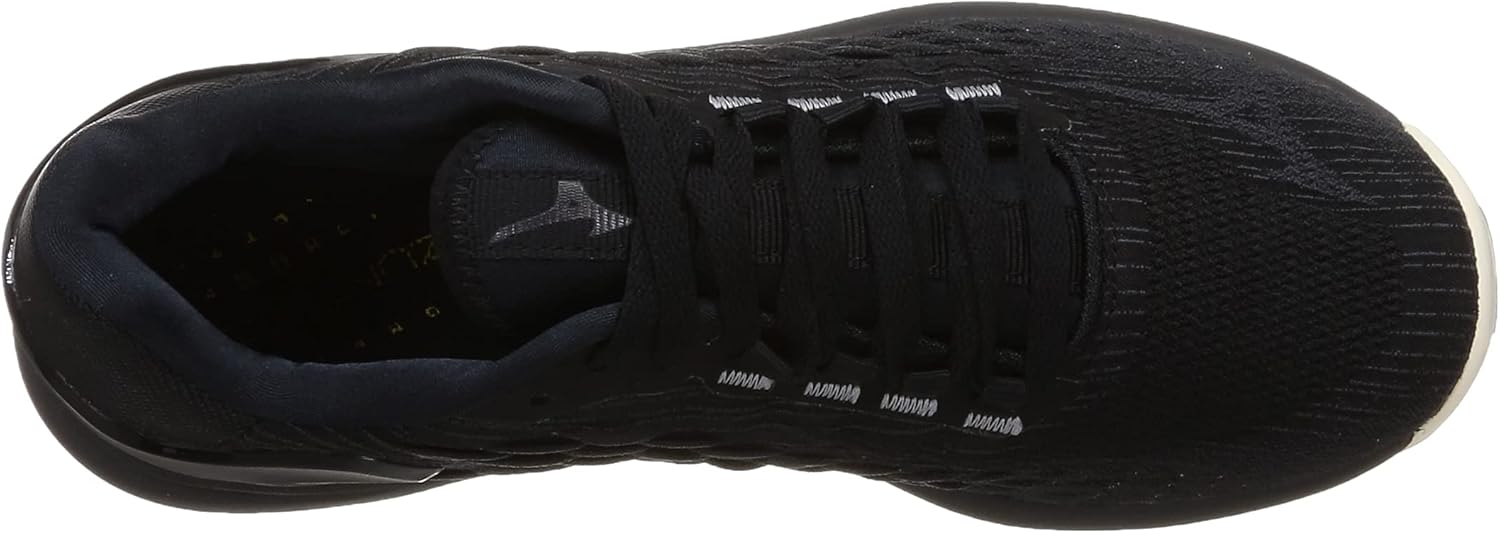 MIZUNO(ミズノ) ユニセックス大人 TF-01トレーニングシューズ