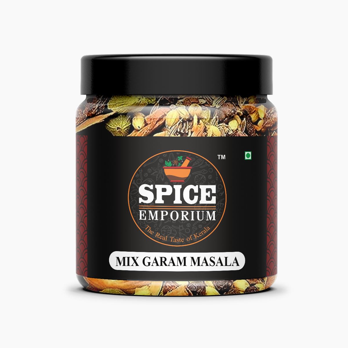Mix Sabut Garam Masala 250 gms (B0D8FNWRMC) Amazon Price History, Amazon Price Tracker