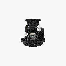 AMS   SPP015   4-in-1   & Bambu Lab AMS        OEM  2 Pro
