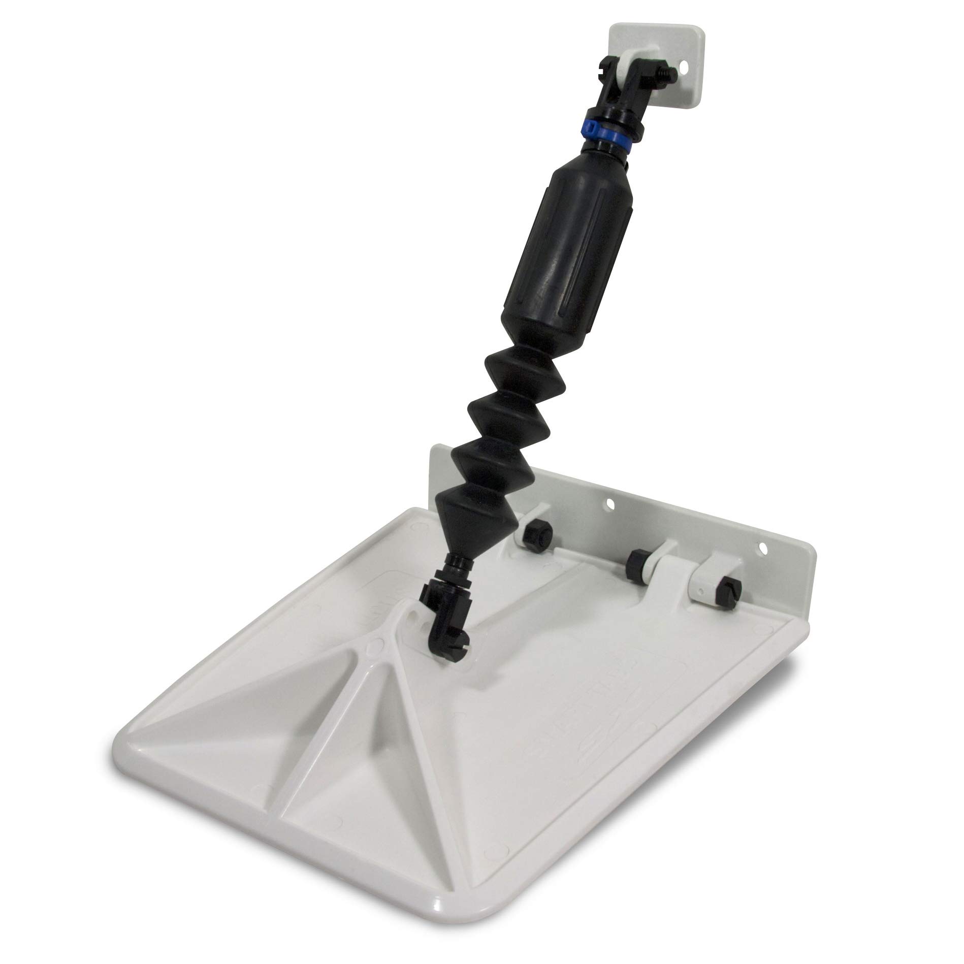 Nauticus SXW9510-40 Smart Tabs - 9.5