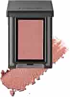 Amazon.co.jp: Celvoke(セルヴォーク) ヴァティック アイズS 03