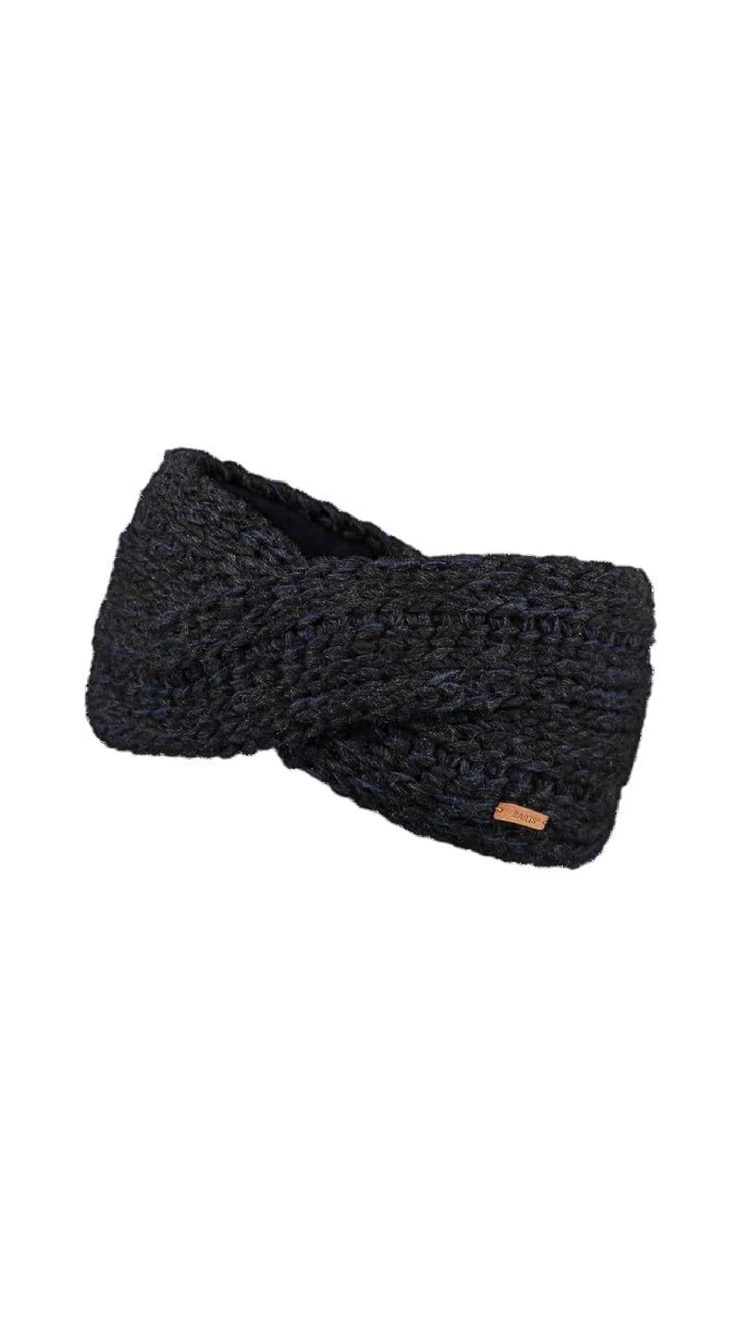 Barts Jasmina Headband ear protection warmers
