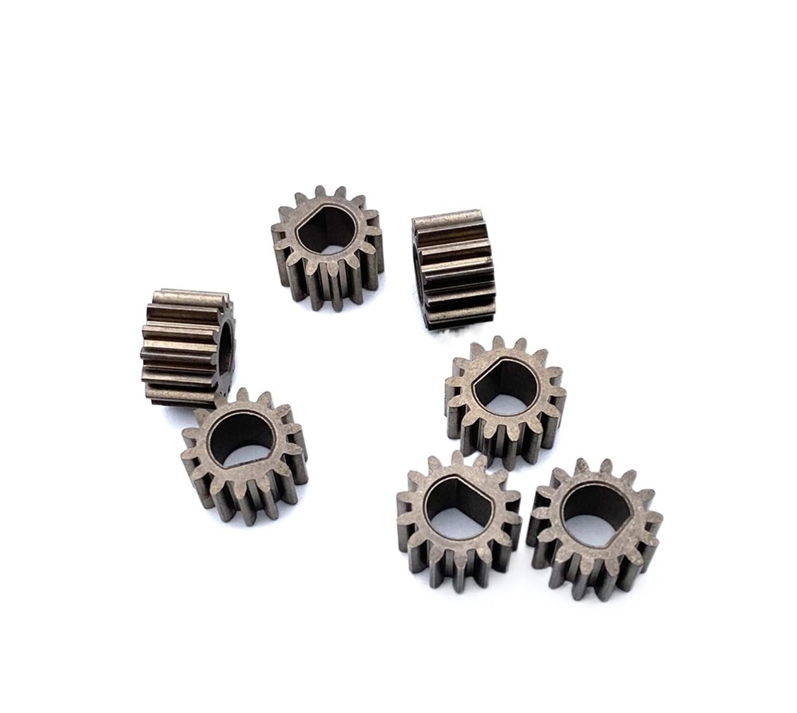 Bevel Gear Pinion Hardware Mechanical Electric Tool Helical Gear Wheel Repair Part 26T