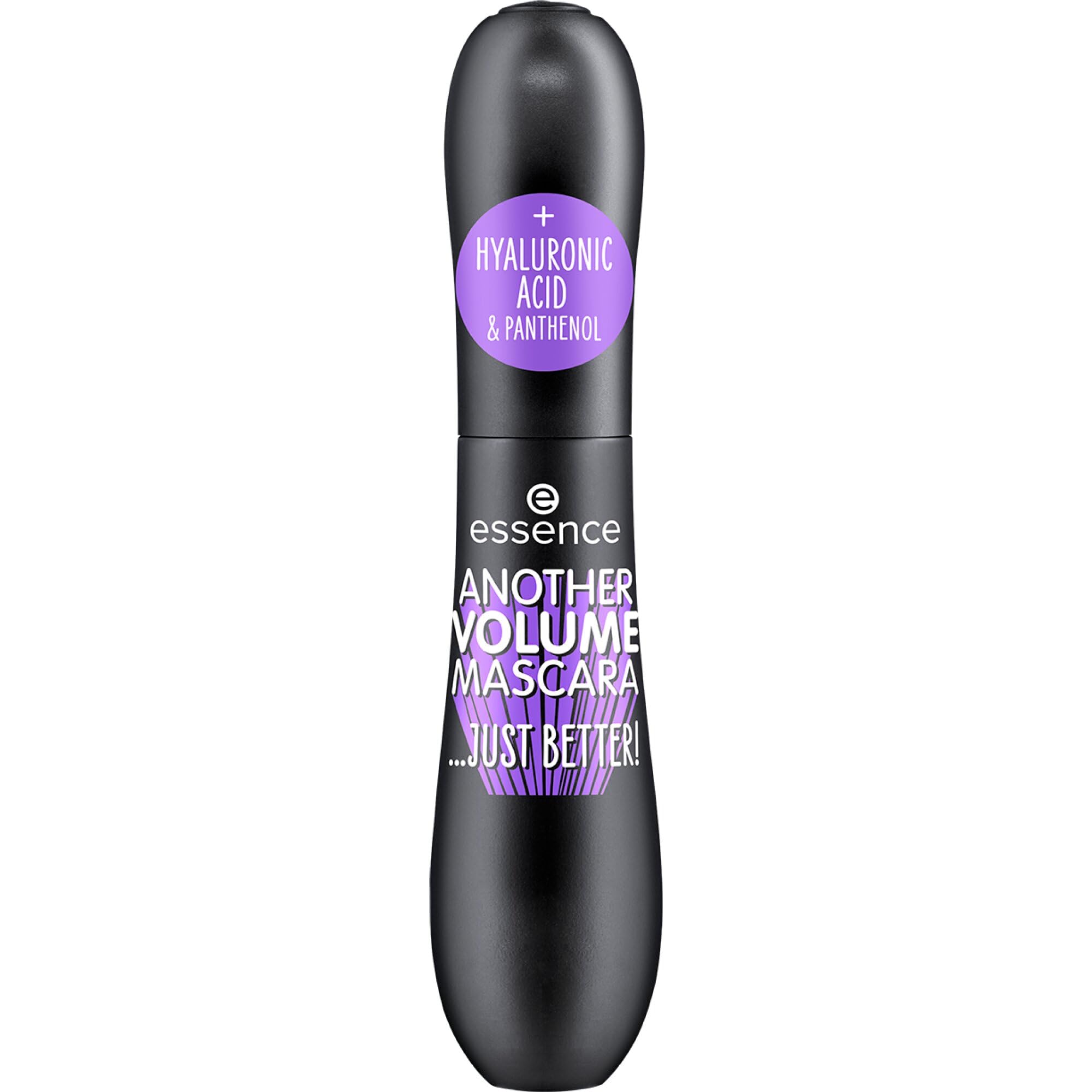 essence Another Volume Mascara.Just Better