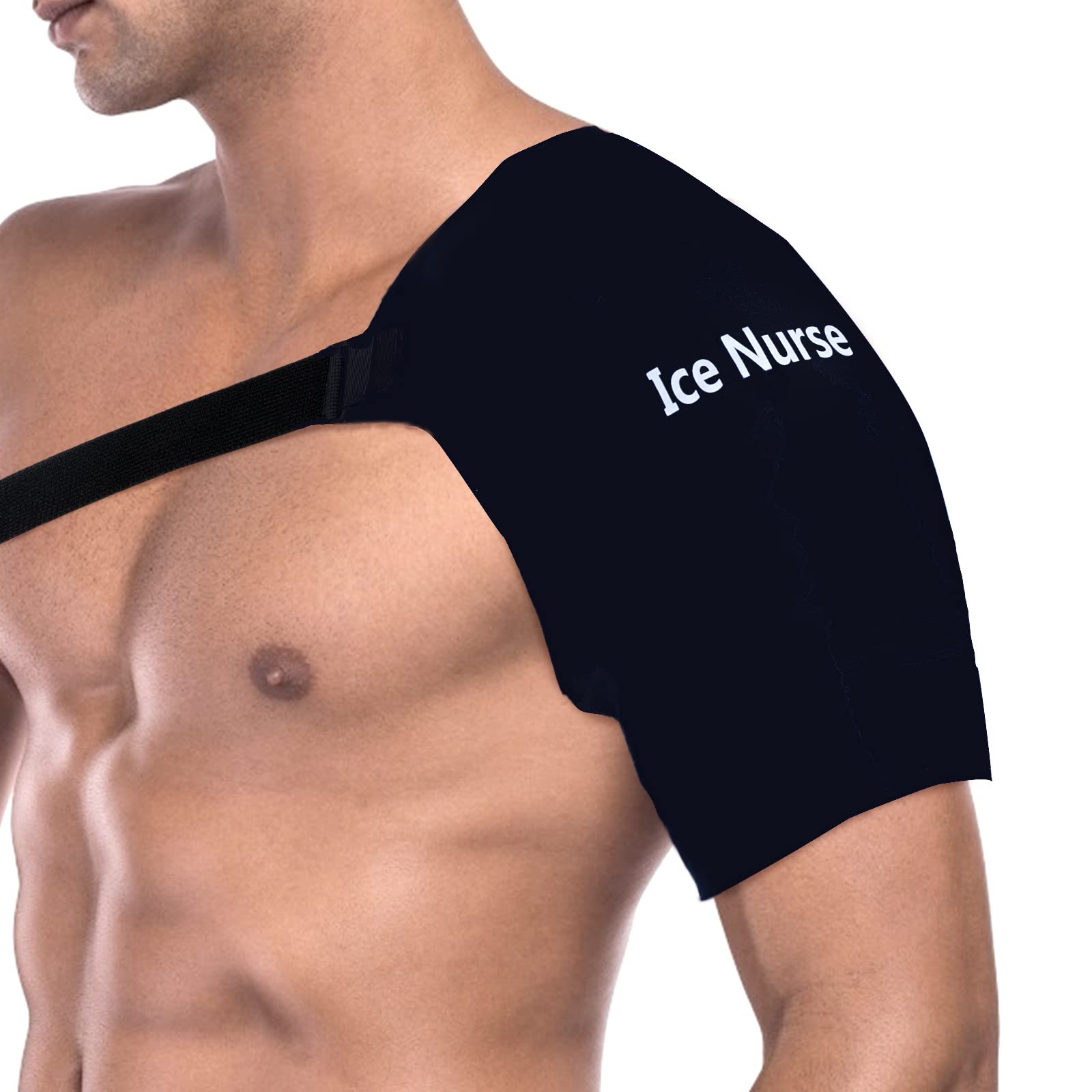 Shoulder Ice Pack for Shoulder