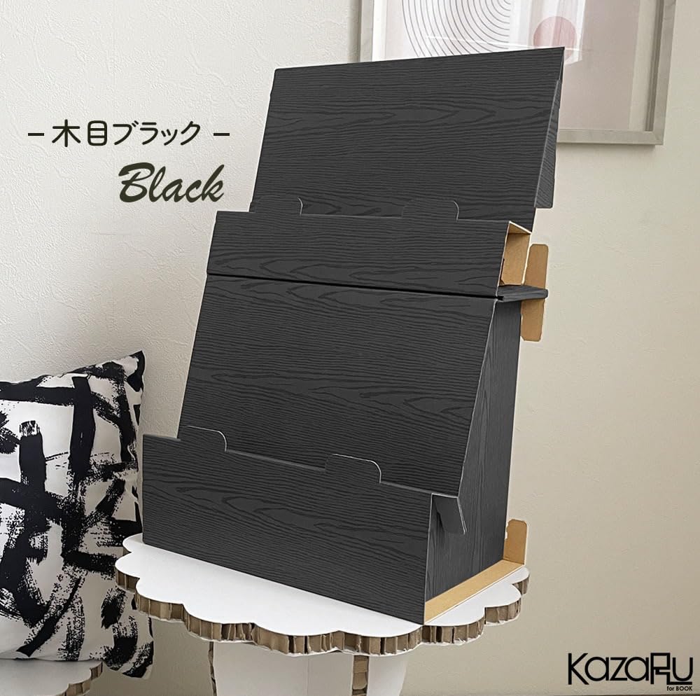 Amazon.co.jp: 組み立て式 展示台 イベント ディスプレイ 同人 販売会