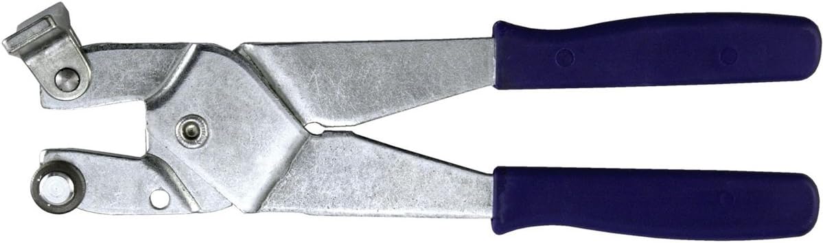 Connex COXT790100 Tile Cutter and Crushing Jaws