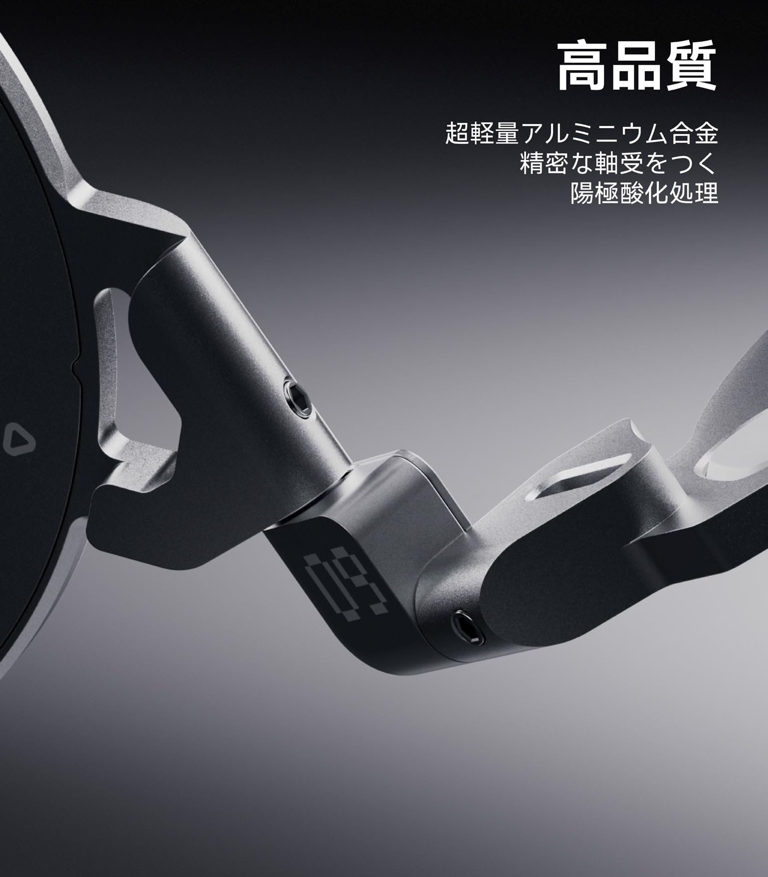 Aulumu G09 スマホリングサムネイル5