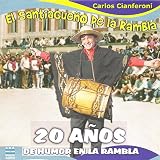 varios cuentos en uno solo  Cuentos Varios