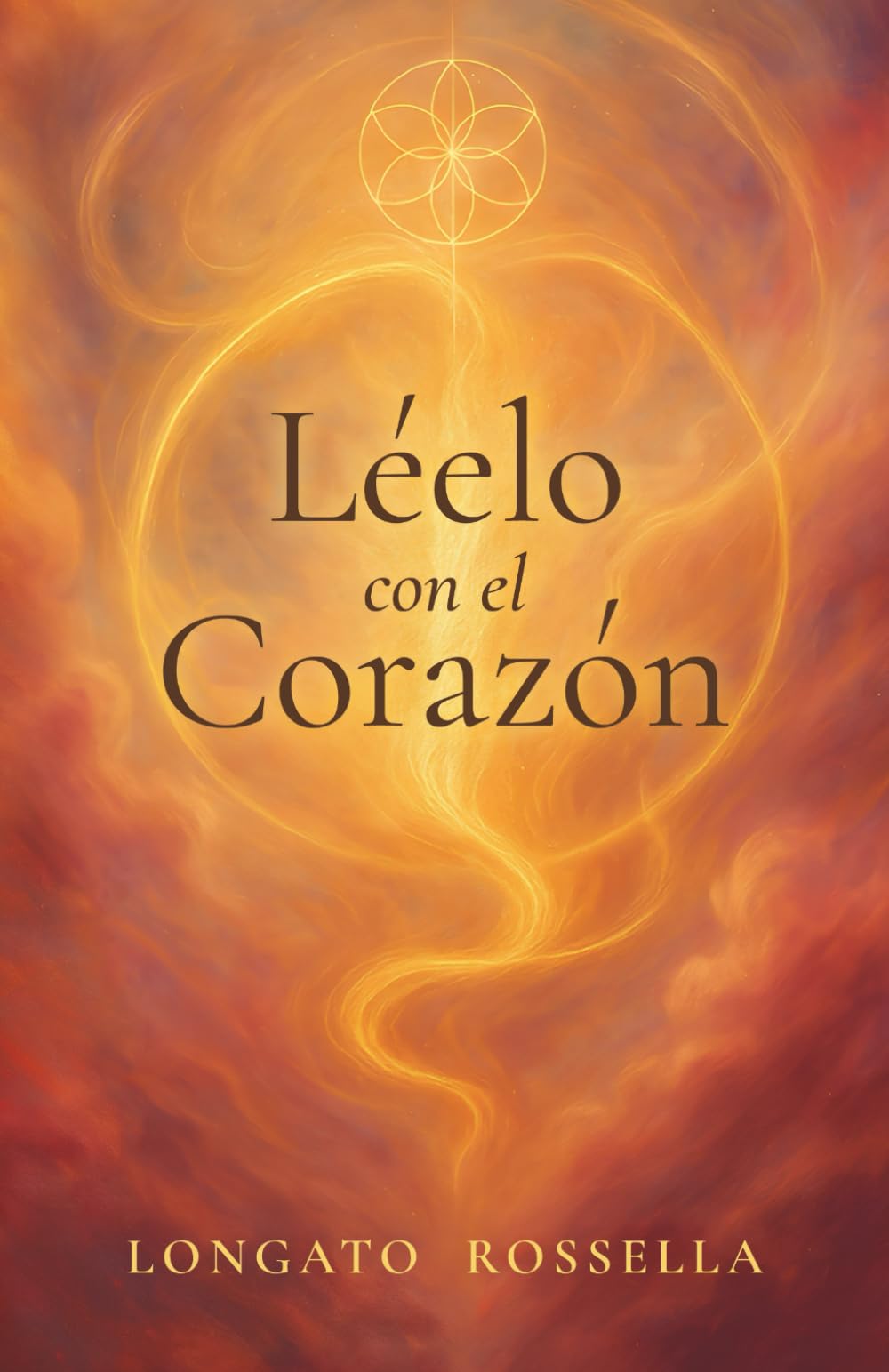 Léelo con el Corazón