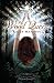 The Wood Queen (Iron Witch)