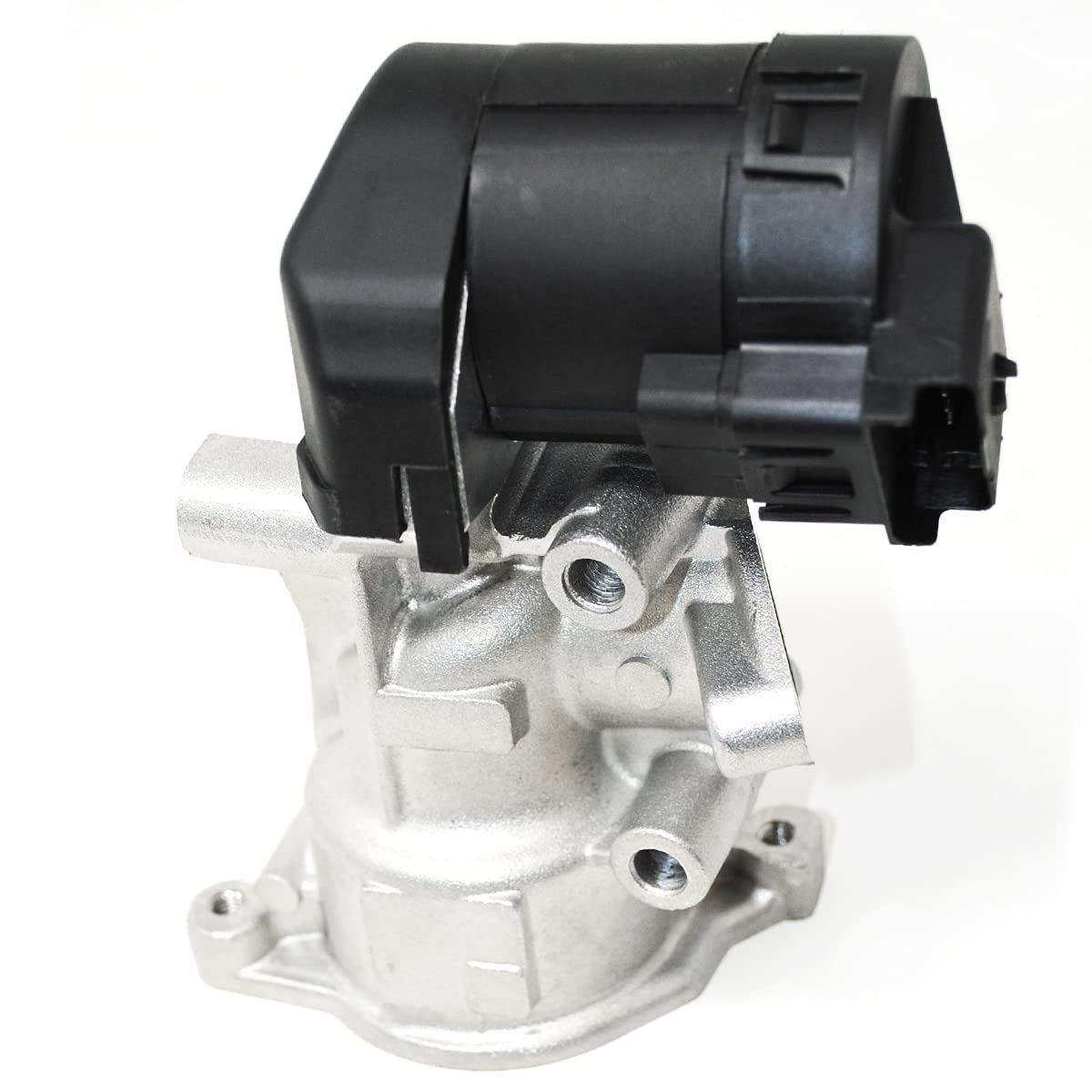 Valvola EGR Ricircolo Gas Di Scarico 1618GZ 9681825280 71793404