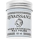 Renaissance Wax Polish 65ml