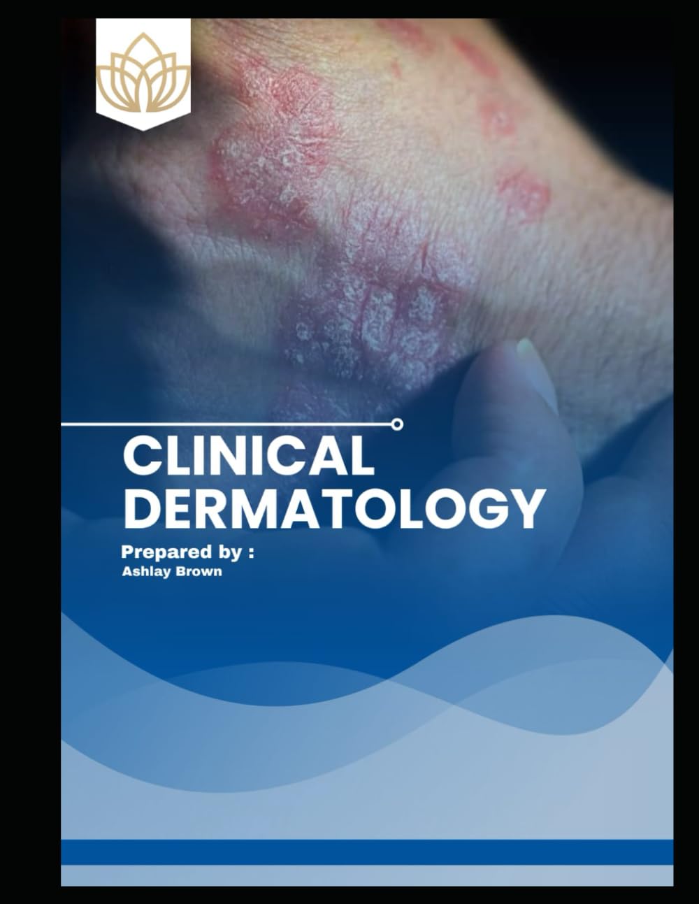CLINICAL DERMATOLOGY