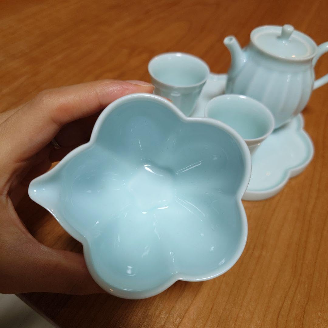 風清堂工夫茶器茶壺茶海茶盤聞香杯茶杯中国茶器 風清堂工夫茶器茶壺茶海茶盤聞香杯茶杯中国茶器