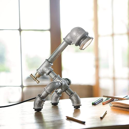 Miniatura 6 de Everflow Suministra BMFF0212 2-12 "Codo de hierro maleable de 45 grados para altas presiones con rosca hembra conecta y acabado negro