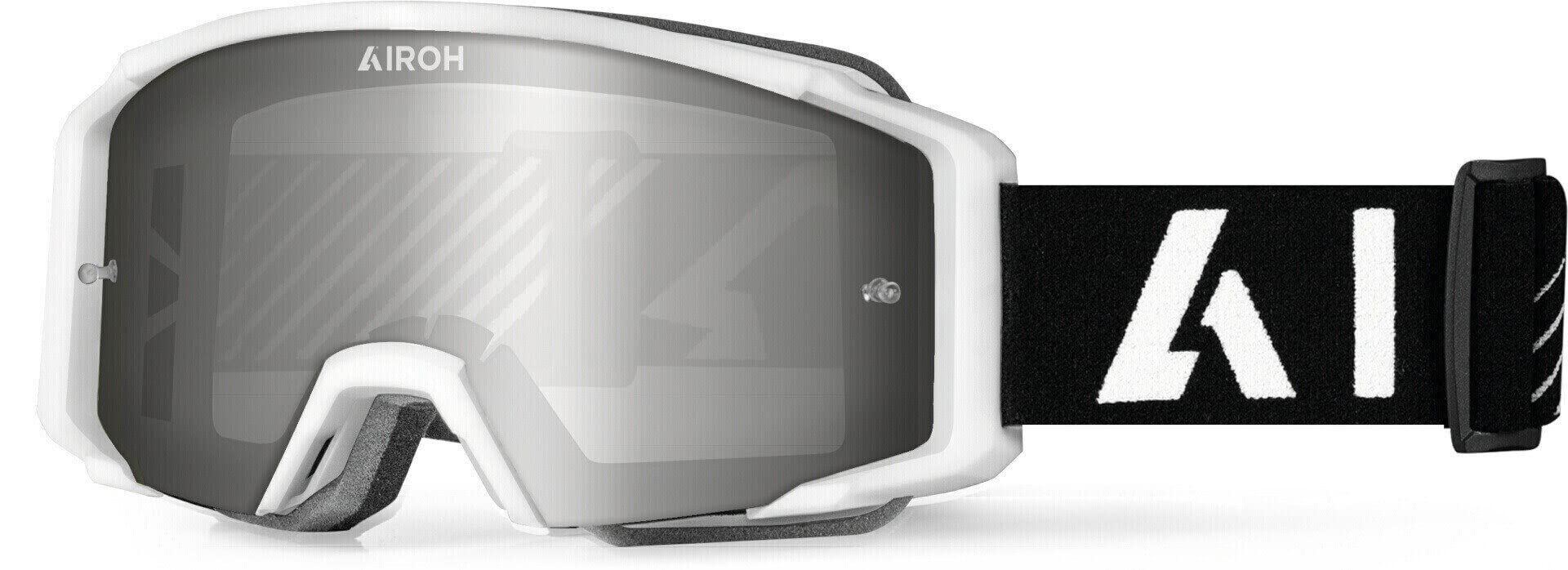 Airoh Blast XR1 Motocross Brille