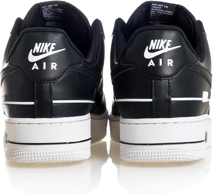 air force 1 07 lv8 3