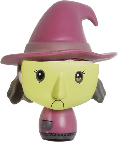 Funko Shock Figura de vinilo de héroes tamaño de pinta (15049  J)