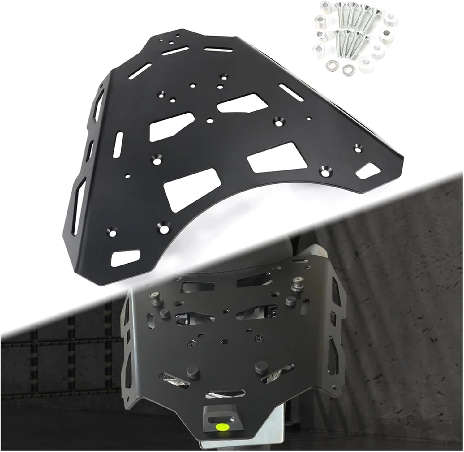 ☆茶道具！元祖 野々田 炭型電熱器！100V 410W！動作確認済！紙箱付