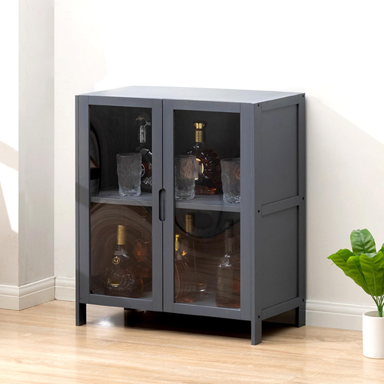 Amazon.co.jp: フィギュアとアンティークコレクションディスプレイ