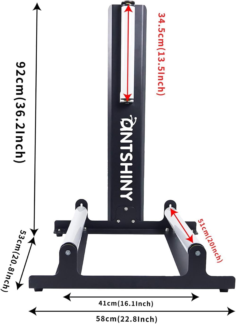 Rolling Wheel Detailing Stand,car tire Wheel Clean Tool,Car tire hub Cleaning Placement Frame Rotary Rolling Stand Tool,Car wash & Detailing Wheel Clean Stand, new car tire Cleaner