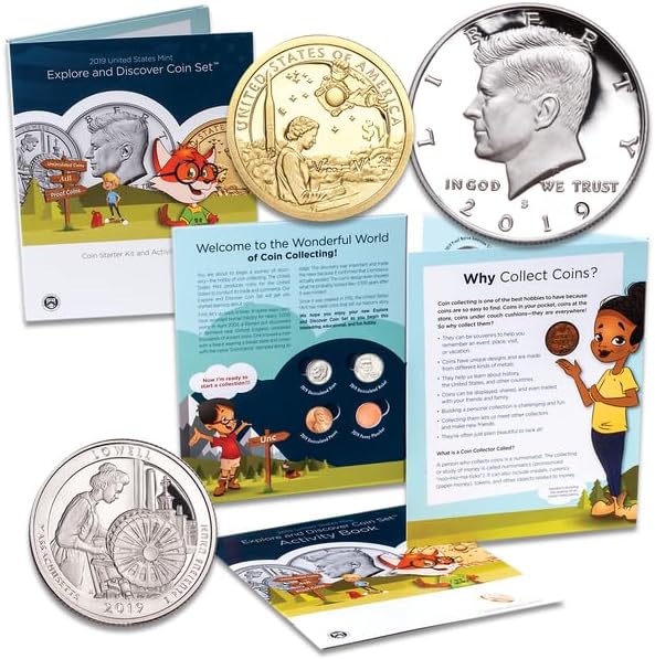 512x512 kits manchester united 2019 Clearance