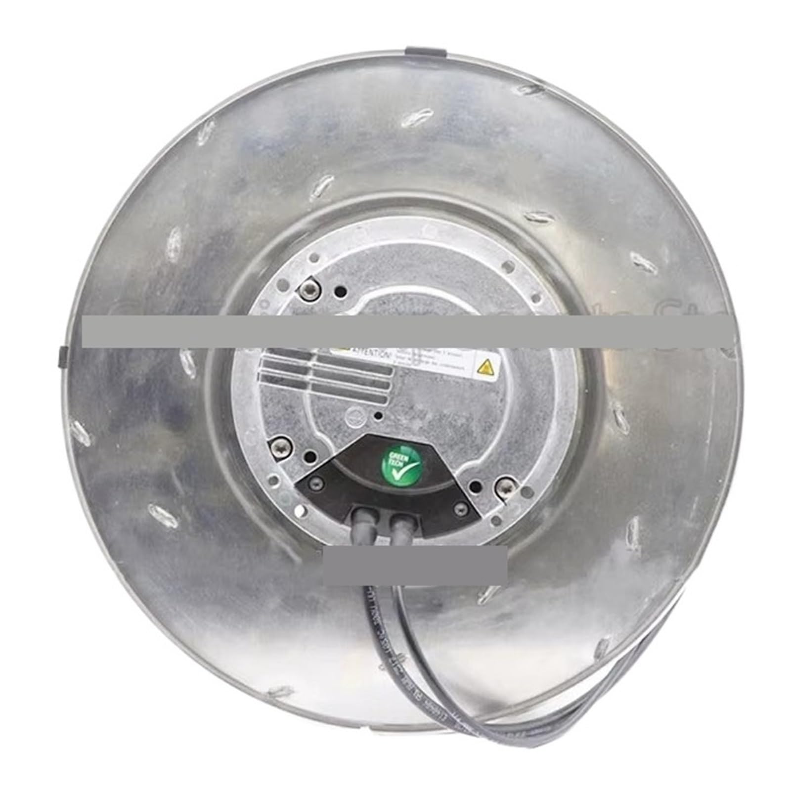 FSBNMNXPQ R3G310-AN43-74 cooling fan