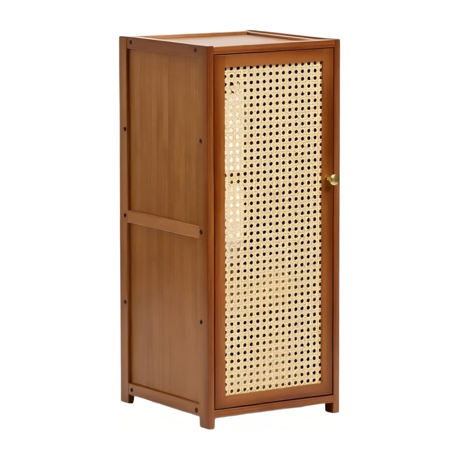 Cenz-888 Shoe Rack Free Standing Shoe Rack Household Doorway Entrance Small Entryway Shelf Indoor Storage Entryway Shoe Shelf(Small)