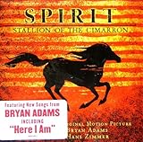 Universal Music Distribution