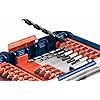 Product Photo 7