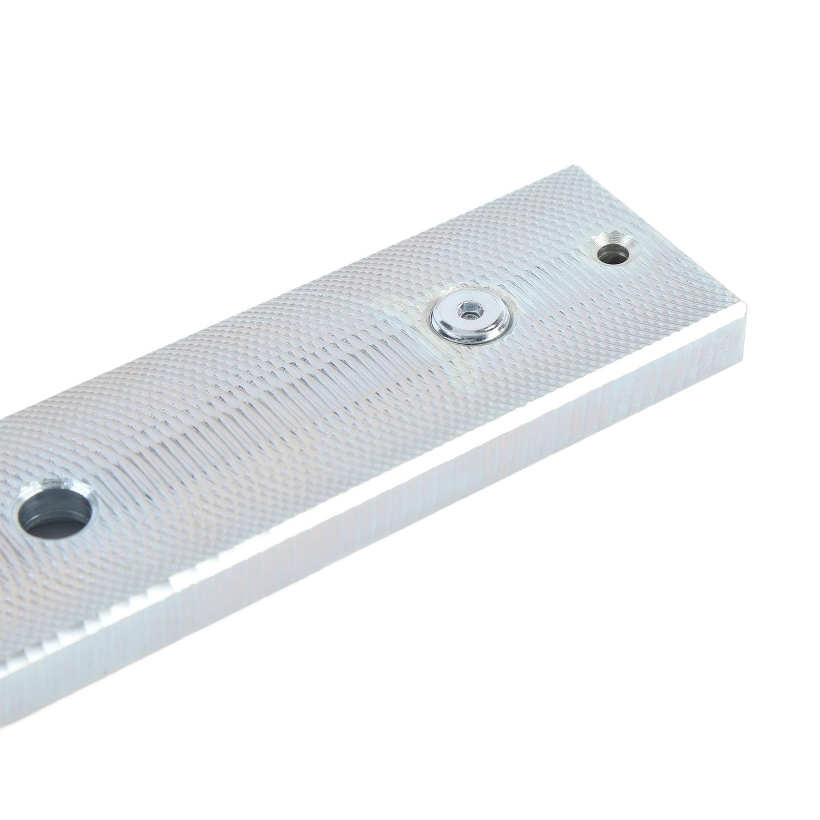 Fockety Elektromagnes Zamka 600LBS, 280KG Deszczoodporny Fail-Safe, do