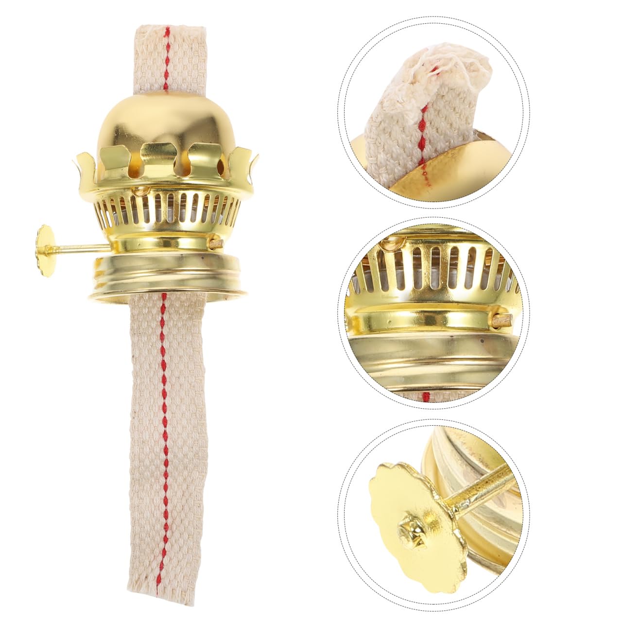 View 4