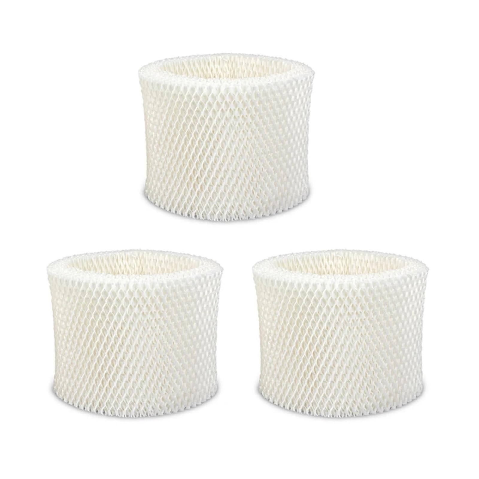 Filtro humidificador FY2402 de repuesto para equipos Philips HU4816